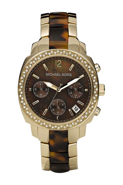 michael kors qs94bxcb8f nordstrom rack|Michael Kors ties.